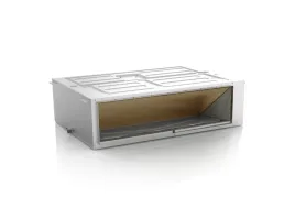 klimatyzator-kanalowy-midea-105-kw-117-kw-sterownik-wysoki-sprez