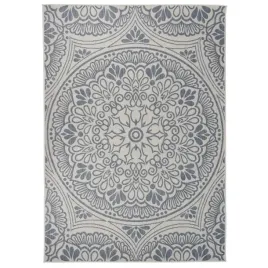 dywan-zewnetrzny-o-plaskim-splocie-120x170-cm-niebieski-wzor
