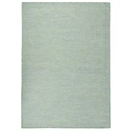dywan-zewnetrzny-o-plaskim-splocie-200x280-cm-turkusowy
