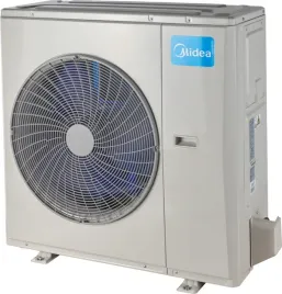 klimatyzator-midea-split-14-1-kw-j-zewn-mox630u-48hfn8-r-ga