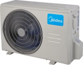 klimatyzator-midea-breezeless-e-split-2-8-kw-j-zewn-cb1-09hfnx-o