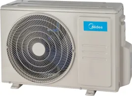 klimatyzator-midea-multi-multi-warmer-4-1-kw-j-zewn-m2oh-14hfn8-qh