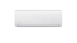 midea-klimatyzator-scienny-xtreme-save-warmer-split-2-6-kw-mi-ag-09nxd1-ih