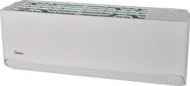midea-klimatyzator-scienny-breezeless-e-split-3-6-kw-j-w-mi-cb1-12hrfn8-i