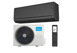 midea-klimatyzator-scienny-solstice-dark-split-50-kw-zest-mi-kez-18n8-a1b