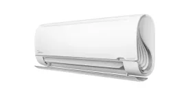 midea-klimatyzator-scienny-breezeless-split-2-6kw-zestaw-mi-kfa-09n8-b1