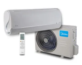 midea-klimatyzator-breezeless-split-3-5kw-zestaw-kfa-12-mi-kfa-12n8-b1