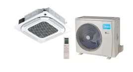 midea-klimatyzator-kasetonowy-slim-breezeless-split-14-1kw-mi-kmcd-48n8-d3