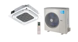 midea-klimatyzator-kasetonowy-slim-breezeless-split-15-2kw-mi-kmcd-55n8-d3