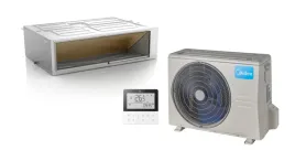 midea-klimatyzator-kanalowy-split-3-52-kw-zest-kmtj-12-mi-kmtj-12n8-a1