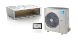 midea-klimatyzator-kanalowy-split-14-1-kw-zest-kmtj-48-mi-kmtj-48n8-a3