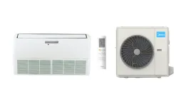 midea-klimatyzator-podstropowy-split-14-1-kw-zest-kmue-mi-kmue-48n8-d3
