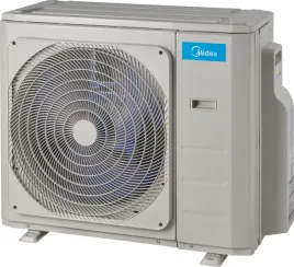 midea-klimatyzator-multi-warmer-multi-10-6-kw-j-zewn-mi-m4o-36fn8-qh