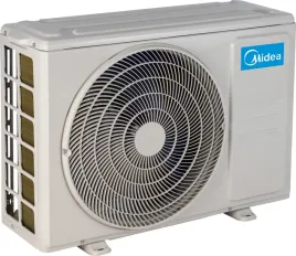 midea-klimatyzator-split-3-5-kw-j-zewn-mox230-12h-mi-mox230-12hfn8qga