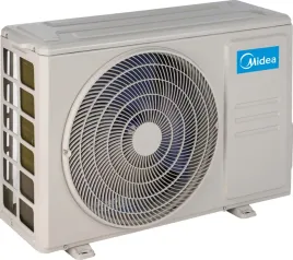 midea-klimatyzator-split-5-3-kw-j-zewn-mox330u-1-mi-mox330u-18hfn8qga