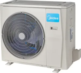 midea-klimatyzator-split-10-6-kw-j-zewn-mod30u-36-mi-mod30u-36hfn8qga