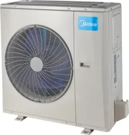 midea-klimatyzator-split-14-1-kw-j-zewn-mox630u-mi-mox630u-48hfn8rga