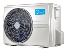 midea-klimatyzator-split-7-0-kw-j-zewn-x4-24n8d0-oh-mi-x4-24n8d0-oh