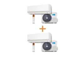 midea-klimatyzator-blanc-warmer-35-kw-zest-2kbpw-b12n8-a-prd012668546