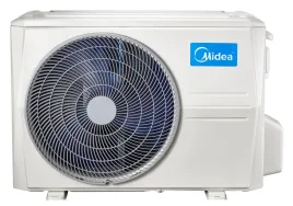 midea-klimatyzator-xtreme-save-warmer-split-3-5-kw-j-zewn-mi-x2-12n8d6-oh