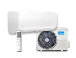 midea-klimatyzator-xtreme-save-warmer-split-5-3kw-zestaw-mi-kag-w18nxd0-b1