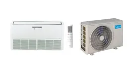 midea-klimatyzator-podstropowy-split-7-0-kw-zest-kmue-mi-kmue-24n8-d1