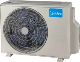midea-klimatyzator-multi-warmer-multi-6-2-kw-j-zewn-mi-m3og-21hfn8-qh