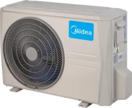 midea-klimatyzator-breezeless-split-3-5-kw-j-zewn-mo-mi-mob01-12hfn8