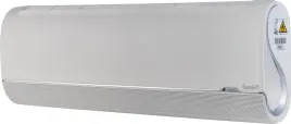 midea-klimatyzator-scienny-breezeless-split-3-5-kw-j-w-mi-msfaau-12hrfn8