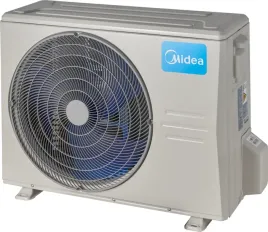 midea-klimatyzator-split-7-0-kw-j-zewn-mox430u-2-mi-mox430u24hfn8q1ga