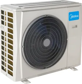 midea-klimatyzator-split-12-1-kw-j-zewn-mod30u-42-mi-mod30u-42hfn8rga