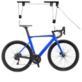 wieszak-na-rower-podwieszany-uchwyt-rowerowy-hak-sufit-winda-do-roweru