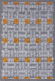 dywan-fd-meteo-lilo-zloty-133x190cm-dywany-fd