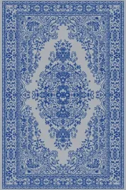 dywan-fd-meteo-glory-niebieski-133x190cm-dywany-fd