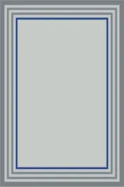 dywan-fd-meteo-frama-niebieski-160x230cm-dywany-fd