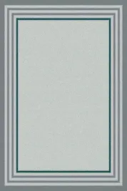dywan-fd-meteo-frama-zielony-80x160cm-dywany-fd