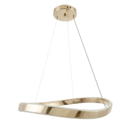 lampa-sufitowa-wiszaca-led-zlota-zyrandol-glamour-nad-stol-swe066-cp-60-cm