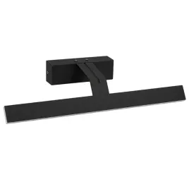 kinkiet-scienny-lazienkowy-nad-lustro-czarny-mat-swe010-1w-43-cm-loft