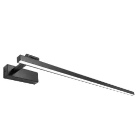 kinkiet-lazienkowy-led-80cm-swe036-1w-black-czarny-regulowany