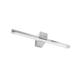 kinkiet-scienny-lazienkowy-nad-lustro-led-swe040-1w-40-cm-chrom-srebrny