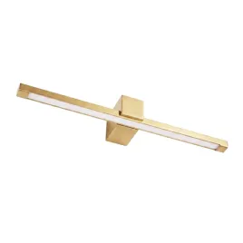 kinkiet-scienny-lazienkowy-nad-lustro-led-swe047-1w-60-cm-zloty-szczotka