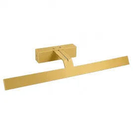 kinkiet-scienny-lazienkowy-toolight-zloty-szczotkowany-swe008-1w-58-cm