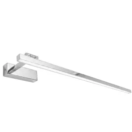 kinkiet-lazienkowy-led-80cm-swe030-1w-chromowany-regulowany