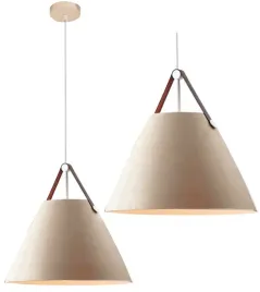 lampa-sufitowa-buffo-cappuccino-brazowa-bezowa