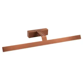 kinkiet-scienny-lazienkowy-nad-lustro-swe015-1w-73-cm-miedz-szczotkowana