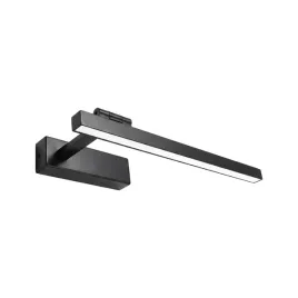 kinkiet-lazienkowy-led-40cm-swe034-1w-black-czarny-regulowany