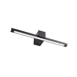 kinkiet-scienny-lazienkowy-nad-lustro-led-swe049-1w-40-cm-czarny-design