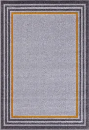 dywan-fd-meteo-frama-zloty-133x190cm-dywany-fd