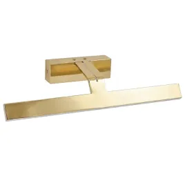 kinkiet-scienny-lazienkowy-toolight-zloty-nad-lustro-swe004-1w-43-cm