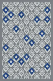 dywan-fd-meteo-dupli-niebieski-133x190cm-dywany-fd